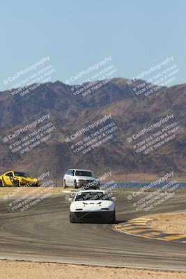 media/Mar-15-2025-Speed Ventures (Sat) [[c9b64f47cf]]/4-Black Group/Session 2 (Turns 9 and 8)/